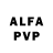 Alfa_PVP VHQ _BTS_ ARMY